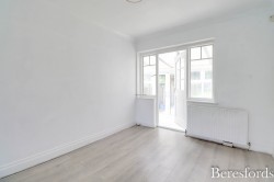 Images for Brentwood, Essex