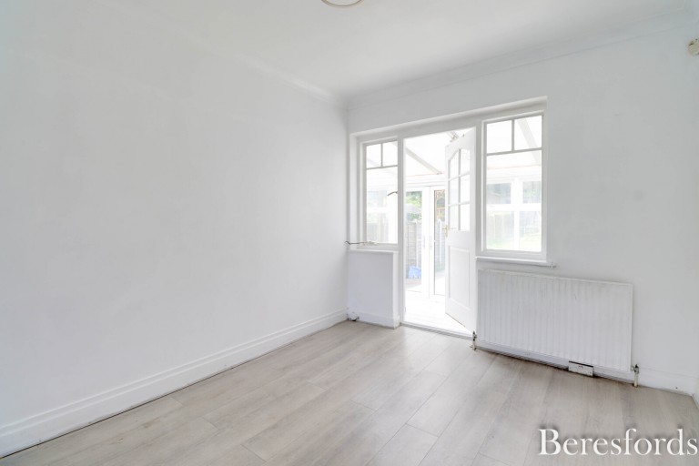 Images for Brentwood, Essex