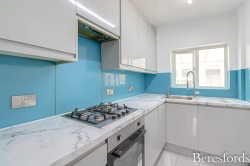Images for Brentwood, Essex