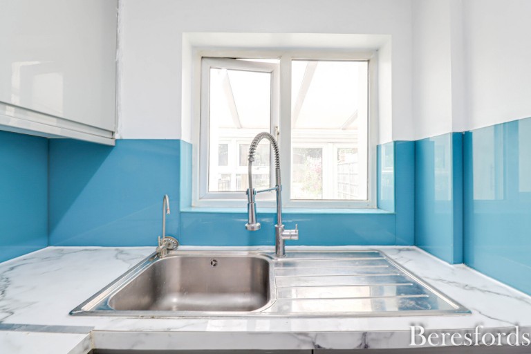 Images for Brentwood, Essex