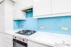 Images for Brentwood, Essex