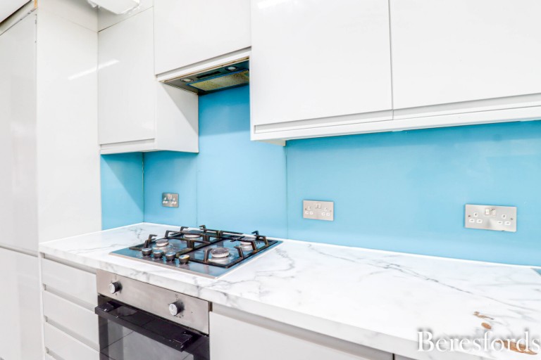 Images for Brentwood, Essex