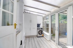 Images for Brentwood, Essex