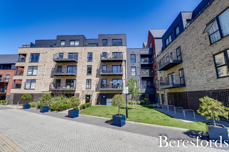 Click the photo for more details of Brentwood, Essex