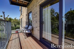 Images for Brentwood, Essex