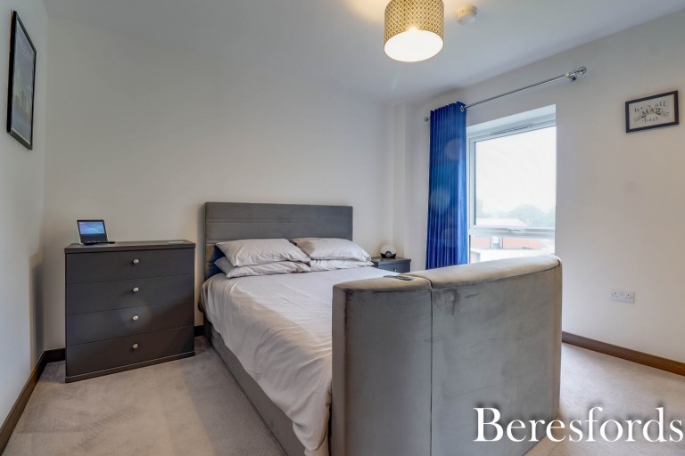 Images for Brentwood, Essex
