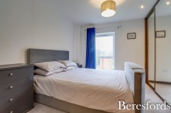 Images for Brentwood, Essex