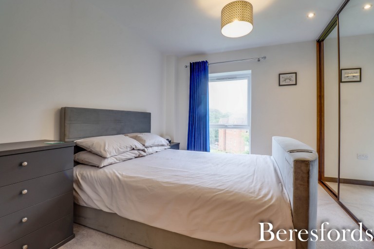 Images for Brentwood, Essex