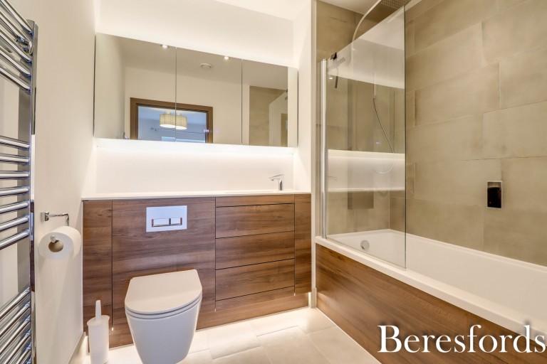 Images for Brentwood, Essex