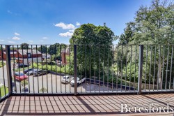 Images for Brentwood, Essex