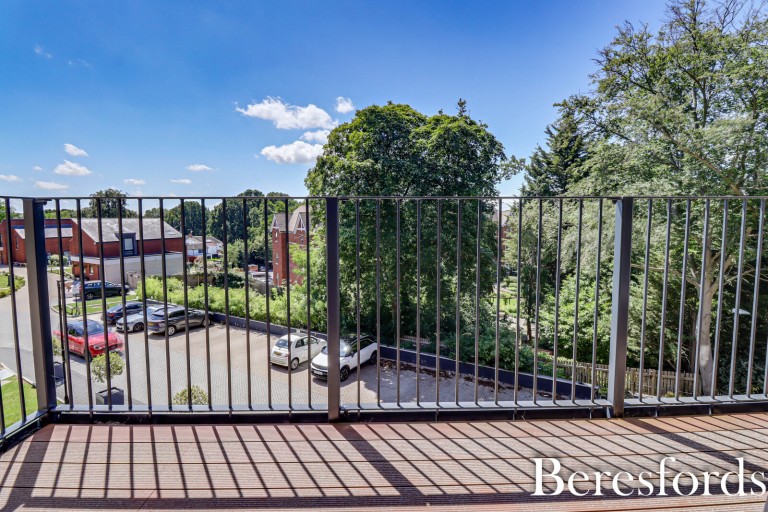 Images for Brentwood, Essex