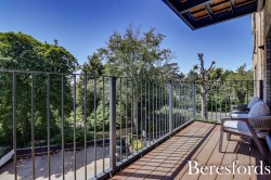 Images for Brentwood, Essex