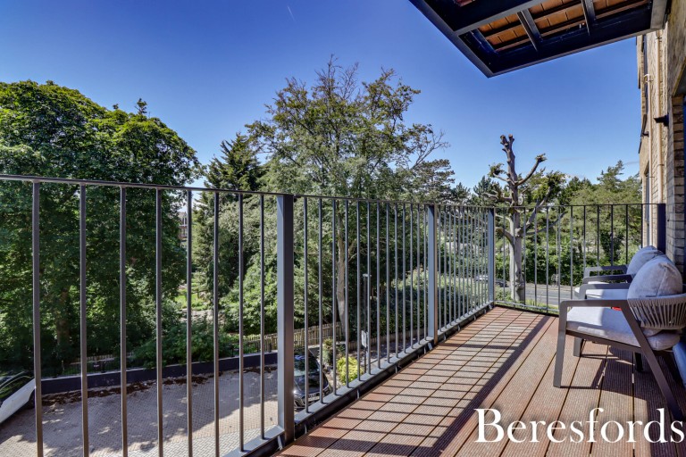 Images for Brentwood, Essex