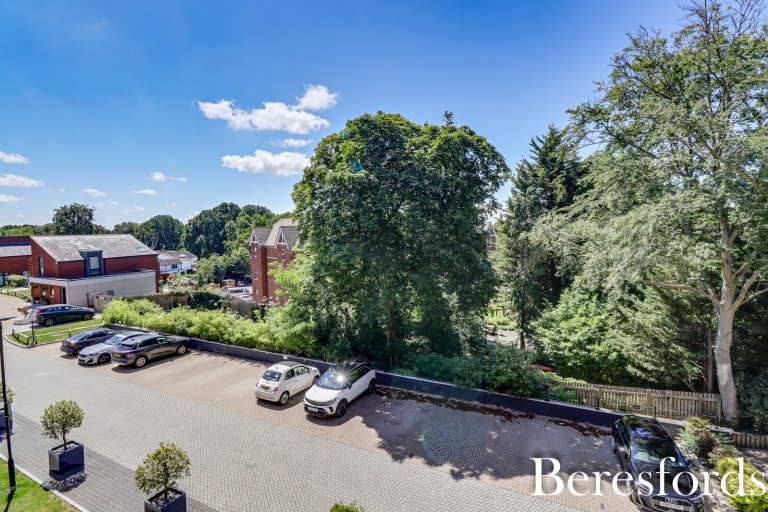 Images for Brentwood, Essex
