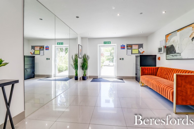 Images for Brentwood, Essex