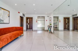 Images for Brentwood, Essex