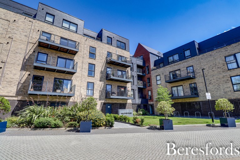 Images for Brentwood, Essex