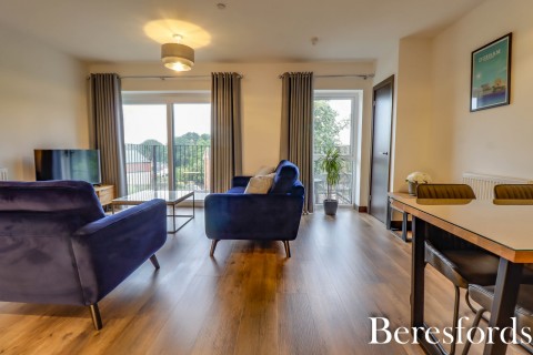 Click the photo for more details of Brentwood, Essex