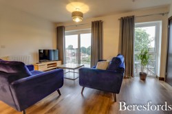 Images for Brentwood, Essex