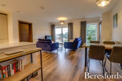 Images for Brentwood, Essex
