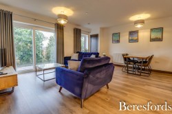 Images for Brentwood, Essex