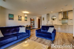 Images for Brentwood, Essex