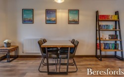 Images for Brentwood, Essex