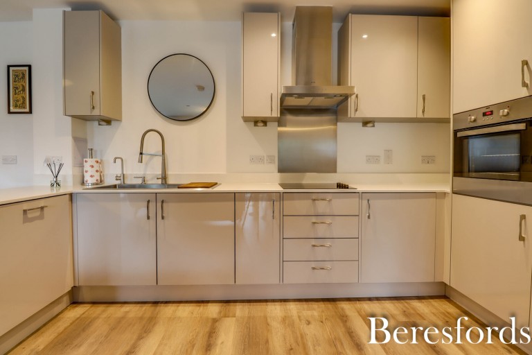 Images for Brentwood, Essex