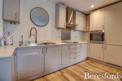 Images for Brentwood, Essex