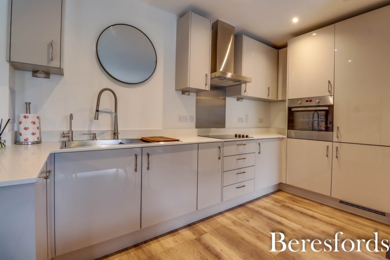 Images for Brentwood, Essex
