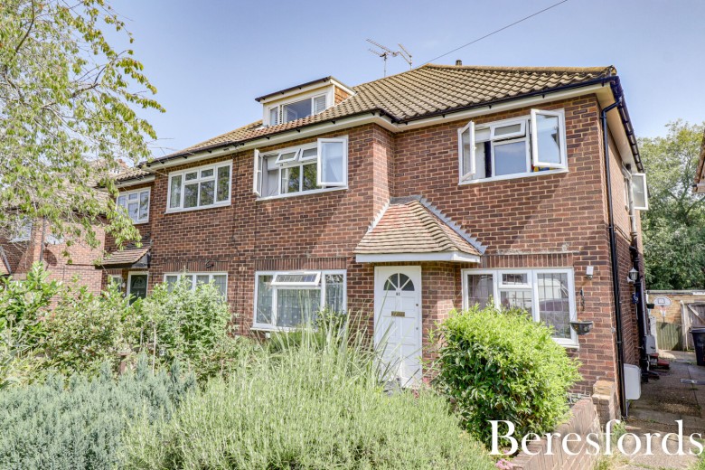 Click the photo for more details of Brentwood, Essex