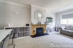 Images for Brentwood, Essex