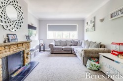 Images for Brentwood, Essex