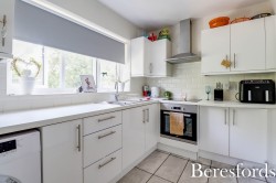 Images for Brentwood, Essex