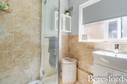 Images for Brentwood, Essex