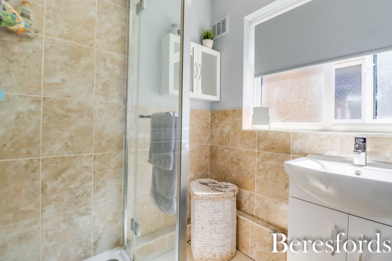 Images for Brentwood, Essex
