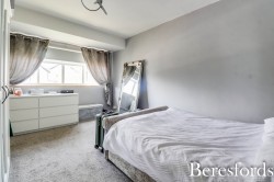 Images for Brentwood, Essex