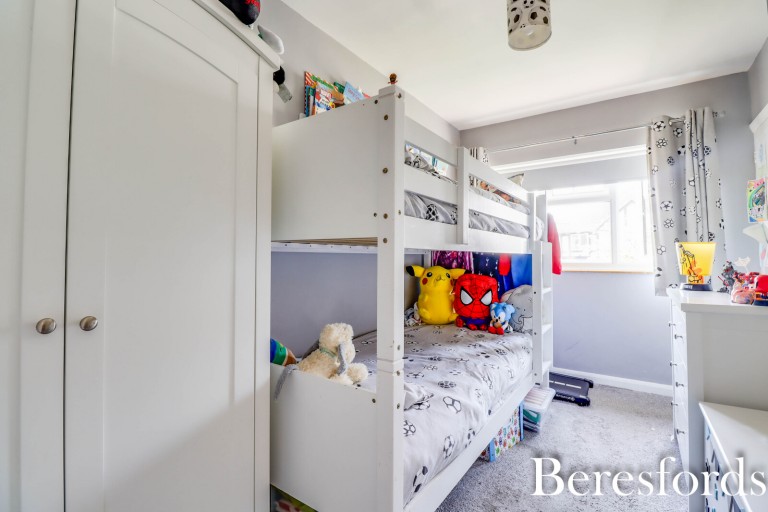 Images for Brentwood, Essex