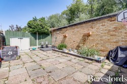 Images for Brentwood, Essex
