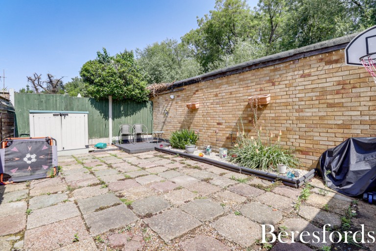 Images for Brentwood, Essex