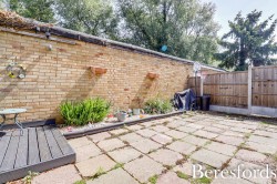 Images for Brentwood, Essex