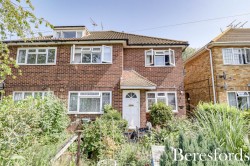 Images for Brentwood, Essex