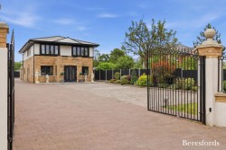 Images for Dunton, Brentwood, Essex