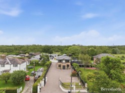 Images for Dunton, Brentwood, Essex