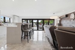 Images for Dunton, Brentwood, Essex