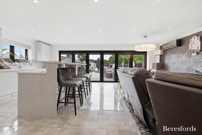 Images for Dunton, Brentwood, Essex