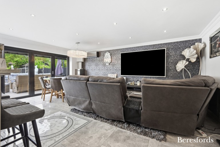 Images for Dunton, Brentwood, Essex