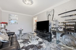 Images for Dunton, Brentwood, Essex