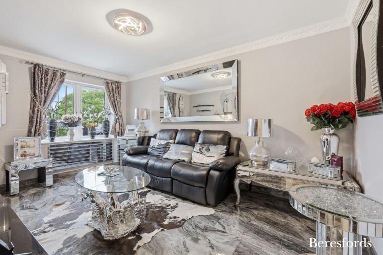 Images for Dunton, Brentwood, Essex