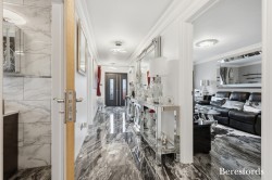Images for Dunton, Brentwood, Essex
